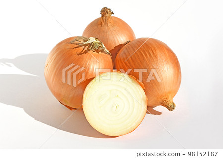 洋蔥（天心洋蔥） 98152187