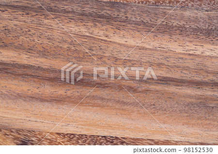 Wooden background 98152530