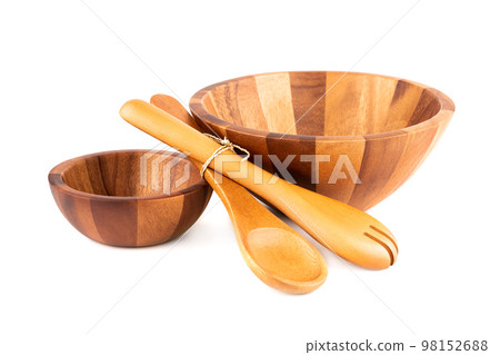 Wooden items Wooden items 98152688