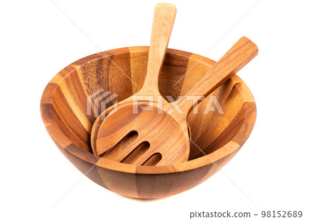 Wooden items Wooden items 98152689