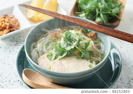 雞四 98152803