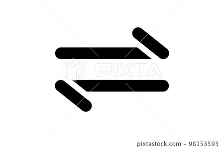 Communication icon 02 98153593