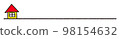 house_line 01 98154632