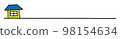house_line 02 98154634