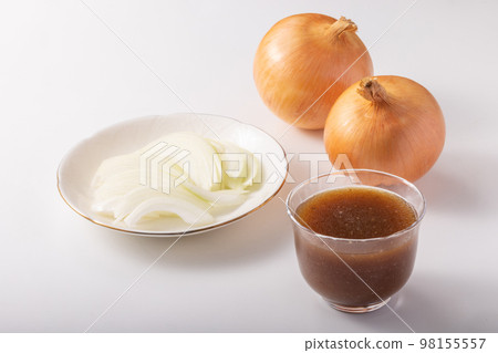 黑醋洋蔥醬 黑醋洋蔥醬 98155557