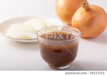 黑醋洋蔥醬 黑醋洋蔥醬 98155558