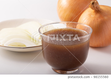 黑醋洋蔥醬 黑醋洋蔥醬 98155560