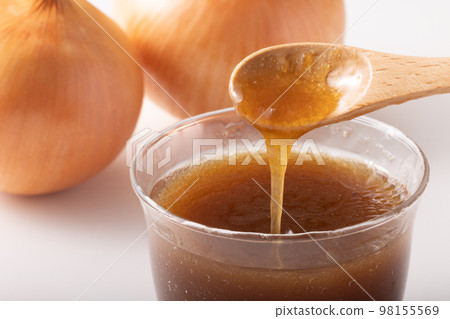黑醋洋蔥醬 98155569