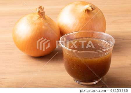 黑醋洋蔥醬 98155586