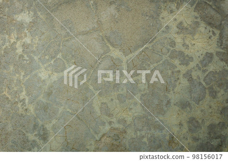 Cement wall white background or concrete texture. 98156017