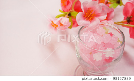 可愛的旋糖 可愛的旋糖 98157889