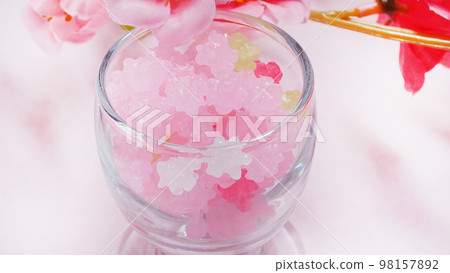 Cute Spin Sugar Cute Spin Sugar 98157892