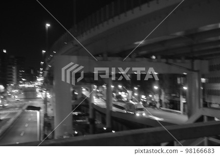 飯田橋 飯田橋 98166683