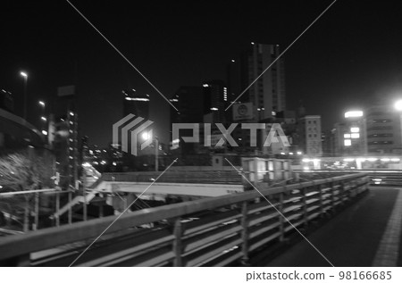 飯田橋 98166685