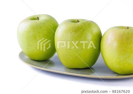 Kiou green apple 98167620