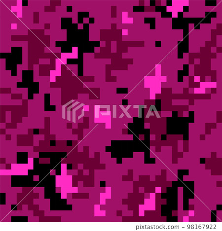 female camouflage pattern female camouflage pattern 98167922