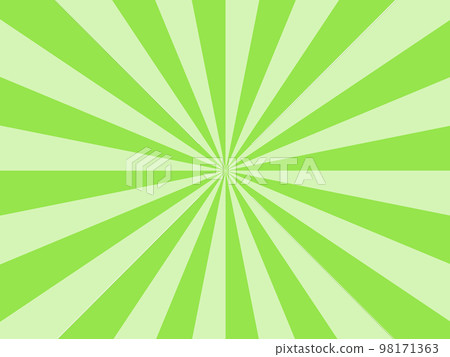 森伯斯特背景圖-輻射 98171363