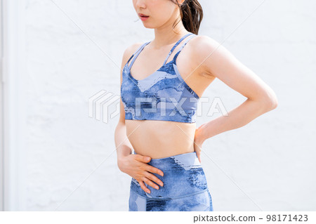 Diet Diet 98171423