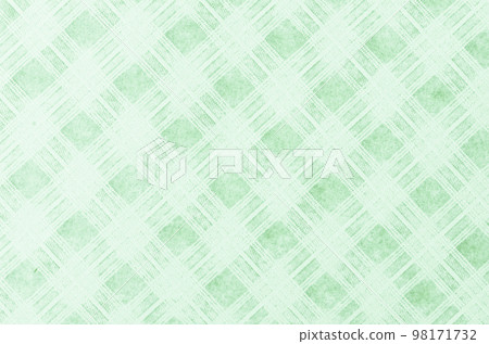 The background texture soft green paper. Abstract green tones. The background texture soft green paper. Abstract green tones. 98171732
