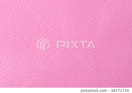 Pink color Leather, Artificial Background Skin Bumpy Pattern Copy Space Design template. Pink color Leather, Artificial Background Skin Bumpy Pattern Copy Space Design template. 98171734