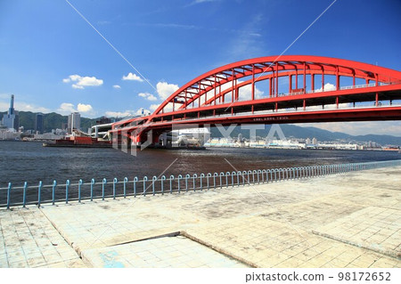 在豪華遊輪上享受優雅的遊輪之旅 98172652