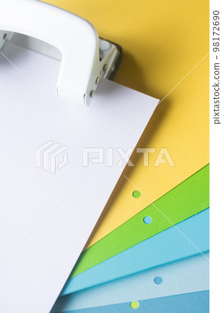 file and 2 hole punch file and 2 hole punch 98172690