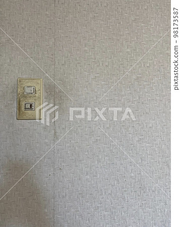 開關變暗 開關變暗 98173587