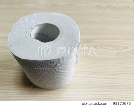 Toilet Paper Toilet Paper 98173676