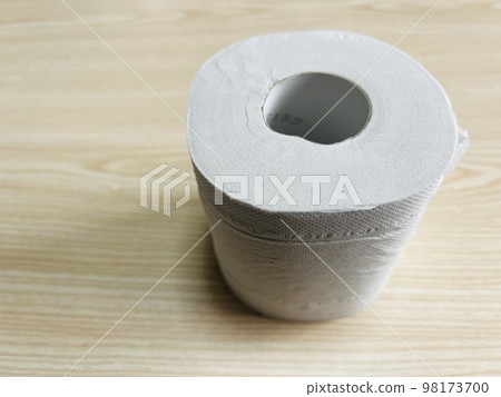 衛生紙 衛生紙 98173700