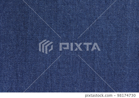 Blue jeans texture or background, denim textile, Blue jeans texture or background, denim textile, 98174730