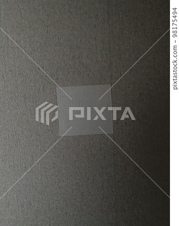 Wall repair 98175494