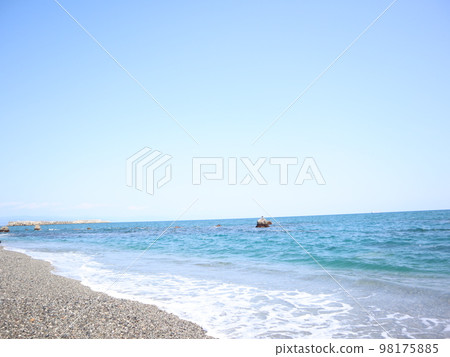 Katsurahama 202205 (17) 98175885