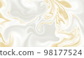 marble, backdrop, background 98177524