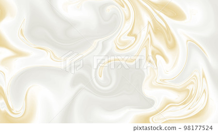 marble, backdrop, background 98177524