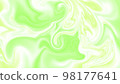 marble, backdrop, backdrops 98177641