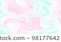 marble, vector, vectors 98177642
