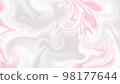 marble, backdrop, backdrops 98177644