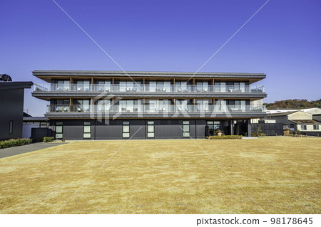Uno Port UNO HOTEL 岡山縣玉野市 98178645