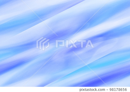 清潔能源，藍光，環保色，透明光，環保色，透明度， 98178656