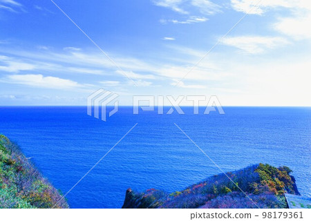 地球海角室蘭 地球海角室蘭 98179361