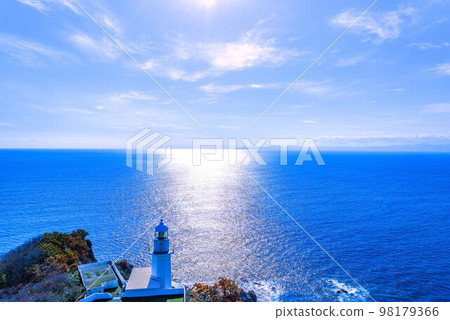 地球海角室蘭 地球海角室蘭 98179366