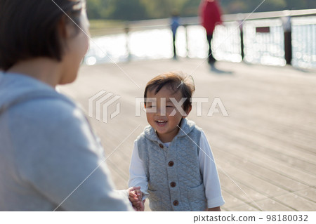 兒童 孩子 小孩 98180032