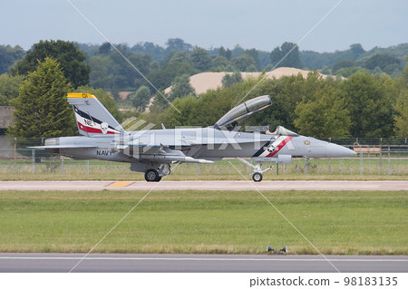 US Navy F/A-18F Super Hornet anti-aircraft armament US Navy F/A-18F Super Hornet anti-aircraft armament 98183135