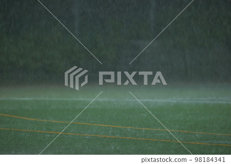 游擊暴雨遊樂場 游擊暴雨遊樂場 98184341