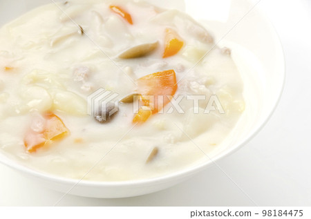 cream stew cream stew 98184475