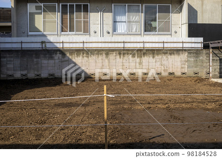 待售土地/空地/空地 待售土地/空地/空地 98184528