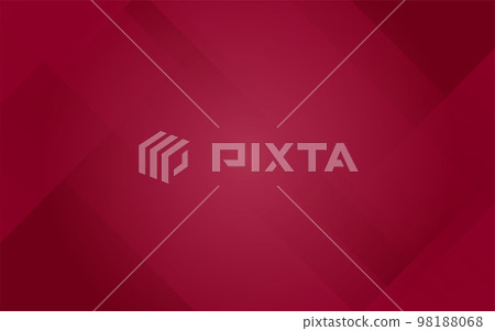 Luxury wine red abstraction, diagonal gradient lines, background material Luxury wine red abstraction, diagonal gradient lines, background material 98188068