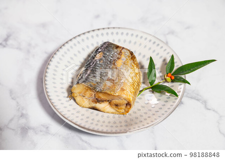 鹽烤鯡魚子 鹽烤鯡魚子 98188848