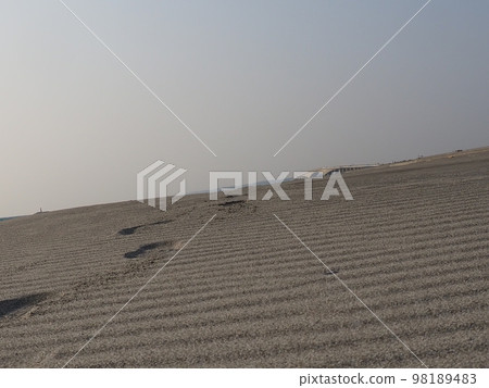 樣式圖案 樣式圖案 98189483