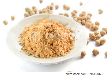 Kinako flour Kinako flour 98190633